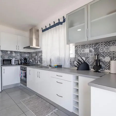 Esterinha's Ocean By Galmi *