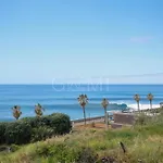 Lejlighed Esterinha's Ocean By Galmi Jardim do Mar